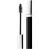 EISENBERG Le Mascara Noir® Mascara 8 ml 01 Ultra-Black