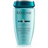 Kérastase Resistance Bain Force Architecte Shampoo per capelli 250 ml