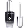 LANCÔME Génifique Ultimate Siero viso 20 ml