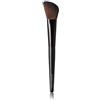 LAURA MERCIER Angled Cheek Brush Pennello per contouring 1 pz.