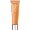 BIOTHERM Aquasource+ Vitamin Glow Gel Gel per il viso 30 ml