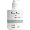 Bettina Barty Cool Down 4 You Soap Green Sapone da bagno 500 ml