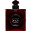 Yves Saint Laurent Black Opium Over Red Eau de Parfum 50 ml