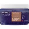 Goldwell Stylesign Texture Lagoom Jam Styling Gel Gel per capelli 150 ml
