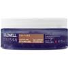 Goldwell Stylesign Texture Lagoom Jam Styling Gel Gel per capelli 75 ml