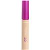 Lumene CC All-Over Correttore 9 ml 1.75