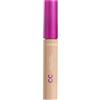 Lumene CC All-Over Correttore 9 ml 3