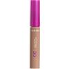 Lumene CC All-Over Correttore 9 ml 4.75