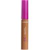 Lumene CC All-Over Correttore 9 ml 6