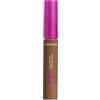 Lumene CC All-Over Correttore 9 ml 7 Deep