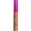 Lumene CC All-Over Correttore 9 ml 5 Deep Tan