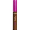 Lumene CC All-Over Correttore 9 ml 9