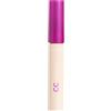 Lumene CC All-Over Correttore 9 ml 0