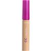 Lumene CC All-Over Correttore 9 ml 4 Tan
