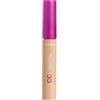 Lumene CC All-Over Correttore 9 ml 2 Medium