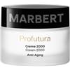 Marbert Profutura Creme 2000 Crema per il viso 50 ml