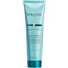 Kérastase Resistance Ciment Thermique Lozione per asciugacapelli 150 ml