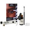 fleeky Brow Tint Kit Tinta per sopracciglia 1 pz. Black