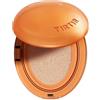 TIRTIR Mask Fit AI Filter Cushion Fondotinta cushion 18 g 21N Ivory