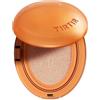TIRTIR Mask Fit AI Filter Cushion Fondotinta cushion 18 g 21C Cool Ivory
