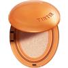 TIRTIR Mask Fit AI Filter Cushion Fondotinta cushion 18 g 15C Fair Porcelain