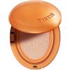 TIRTIR Mask Fit AI Filter Cushion Fondotinta cushion 18 g 19C Petal