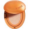 TIRTIR Mask Fit AI Filter Cushion Fondotinta cushion 18 g 17C Porcelain