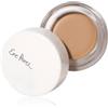 Ere Perez Arnica Concealer Correttore 5 g Honey