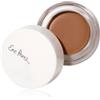 Ere Perez Arnica Concealer Correttore 5 g Mocha