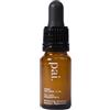 Pai Skincare Vegan Collagen Restoring Siero viso 10 ml