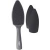 PARSA Beauty ID Duo superfici di ricambio per lima levacalli rimuovi calli Rimuovi calli 2 pz.
