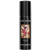 EISENBERG Love Affair Déodorant Spray Homme Deodorante spray 100 ml