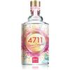 4711 Remix Festival Vibes Acqua di Colonia 100 ml