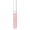 lavera Juicy Lips Oil Olio per labbra 5.5 ml Nr. 27