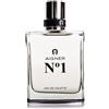 Aigner N°1 Eau de Toilette 100 ml