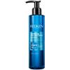 Redken Extreme Play Safe Spray protettivo dal calore 200 ml