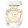 Elie Saab Le Parfum in white Eau de Parfum 50 ml