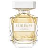 Elie Saab Le Parfum in white Eau de Parfum 90 ml