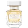 Elie Saab Le Parfum in white Eau de Parfum 30 ml