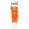 Sante Perfect Curls Balsamo 150 ml
