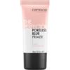CATRICE The Perfector Poreless Blur Primer Primer 30 ml