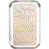 NYX Professional Makeup Buttermelt Highlighter Illuminante 5 g Nr. 05 - Bright & Butta