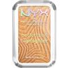 NYX Professional Makeup Buttermelt Highlighter Illuminante 5 g Nr. 35 - Butta In Bronze