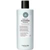Maria Nila Purifying Cleanse Shampoo per capelli 350 ml