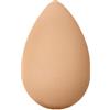 beautyblender Nude Spugnetta per il trucco 1 pz.