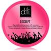 Revlon Professional D:FI D:Sculpt Crema modellante 150 g