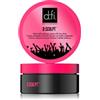 Revlon Professional D:FI D:Sculpt Crema modellante 75 g