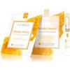 FOREO Ufo Mask Manuka Honey Maschera viso 6 x 6 g