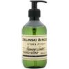 Zielinski & Rozen Rosemary & Lemon Sapone liquido 300 ml