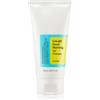Cosrx Low pH Good Morning Gel detergente 150 ml